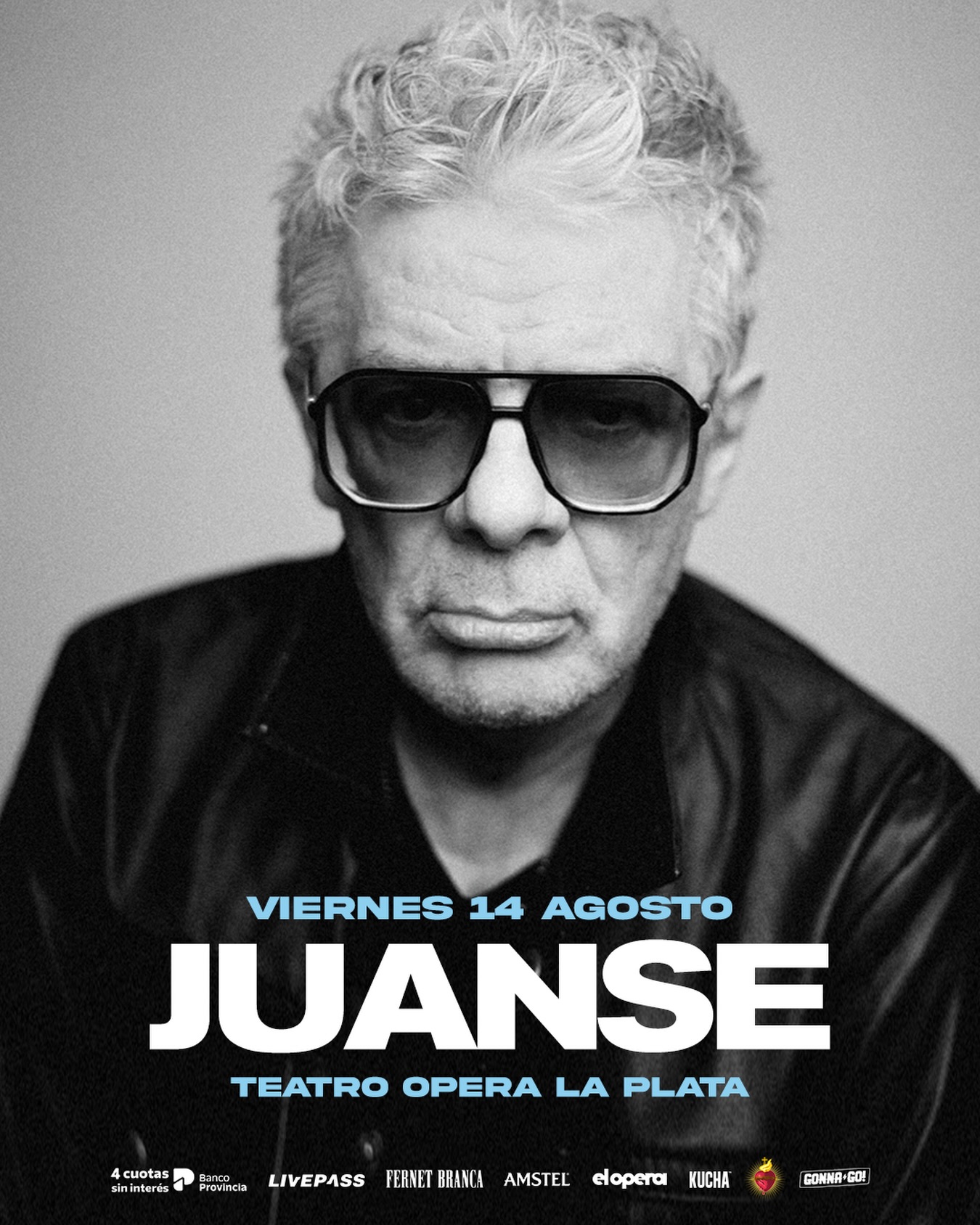 Juanse